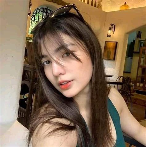 Ganda Babae Laki Suso .